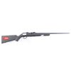 Image 2 : Savage A22 .22 LR #3606612