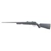 Image 3 : Savage A22 .22 LR #3606612