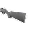 Image 4 : Savage A22 .22 LR #3606612