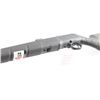 Image 5 : Savage A22 .22 LR #3606612