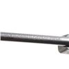 Image 6 : Savage A22 .22 LR #3606612
