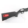 Image 7 : Savage A22 .22 LR #3606612