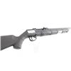 Image 8 : Savage A22 .22 LR #3606612