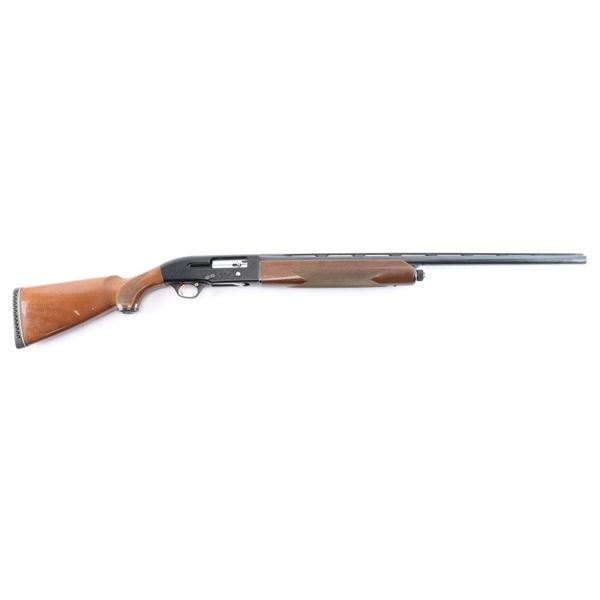 Beretta / Berben Corp. A. 302 12 Ga #F49902E