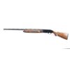 Image 2 : Beretta / Berben Corp. A. 302 12 Ga #F49902E