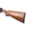 Image 3 : Beretta / Berben Corp. A. 302 12 Ga #F49902E