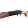 Image 4 : Beretta / Berben Corp. A. 302 12 Ga #F49902E