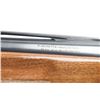 Image 5 : Beretta / Berben Corp. A. 302 12 Ga #F49902E