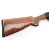 Image 6 : Beretta / Berben Corp. A. 302 12 Ga #F49902E