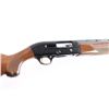 Image 7 : Beretta / Berben Corp. A. 302 12 Ga #F49902E