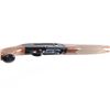 Image 8 : Beretta / Berben Corp. A. 302 12 Ga #F49902E
