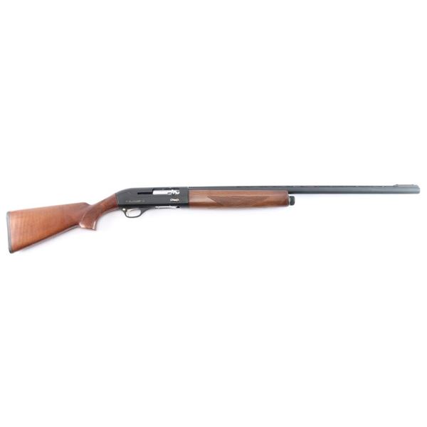Khan / CAI Centurion Model 30 20 Ga #1531