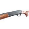 Image 4 : Khan / CAI Centurion Model 30 20 Ga #1531