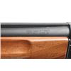 Image 5 : Khan / CAI Centurion Model 30 20 Ga #1531