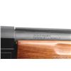 Image 6 : Khan / CAI Centurion Model 30 20 Ga #1531