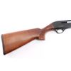 Image 7 : Khan / CAI Centurion Model 30 20 Ga #1531