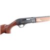 Image 8 : Khan / CAI Centurion Model 30 20 Ga #1531