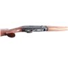 Image 9 : Khan / CAI Centurion Model 30 20 Ga #1531