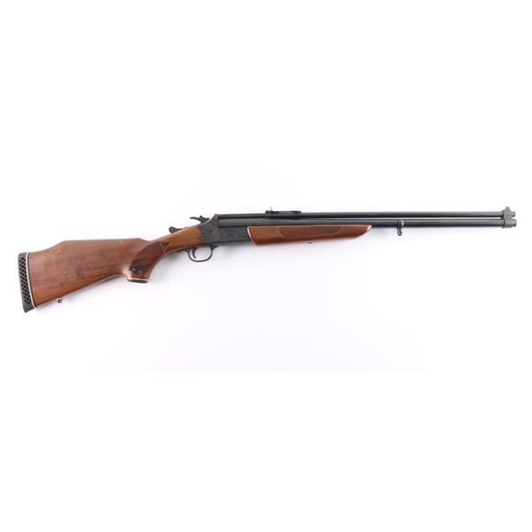Savage Model 24D .22 LR / 20 Ga #B635139