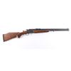 Image 1 : Savage Model 24D .22 LR / 20 Ga #B635139