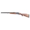 Image 2 : Savage Model 24D .22 LR / 20 Ga #B635139