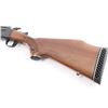 Image 3 : Savage Model 24D .22 LR / 20 Ga #B635139