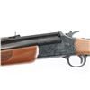 Image 4 : Savage Model 24D .22 LR / 20 Ga #B635139