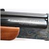 Image 5 : Savage Model 24D .22 LR / 20 Ga #B635139