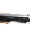 Image 6 : Savage Model 24D .22 LR / 20 Ga #B635139