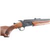Image 8 : Savage Model 24D .22 LR / 20 Ga #B635139