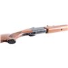 Image 9 : Savage Model 24D .22 LR / 20 Ga #B635139