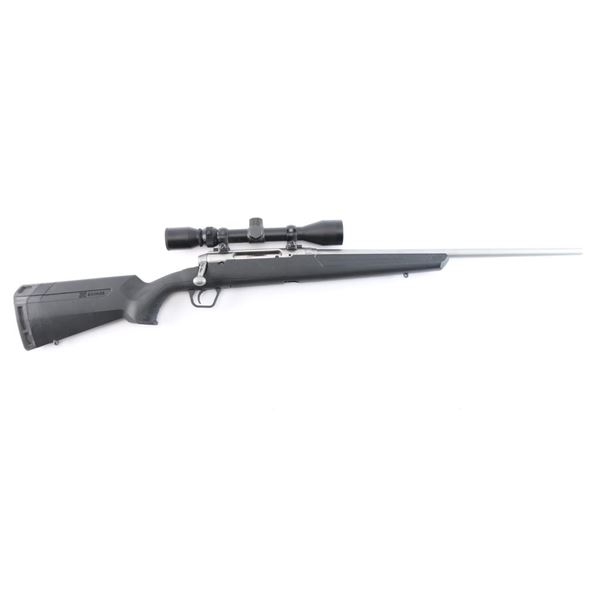Savage Axis .25-06 Rem #N293882