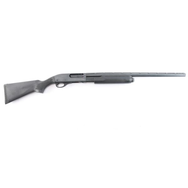 Remington 870 Express Super Magnum 12 Ga