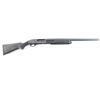 Image 1 : Remington 870 Express Super Magnum 12 Ga
