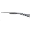 Image 2 : Remington 870 Express Super Magnum 12 Ga