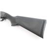 Image 3 : Remington 870 Express Super Magnum 12 Ga