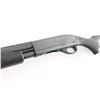 Image 4 : Remington 870 Express Super Magnum 12 Ga