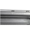 Image 5 : Remington 870 Express Super Magnum 12 Ga