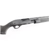 Image 6 : Remington 870 Express Super Magnum 12 Ga