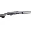 Image 7 : Remington 870 Express Super Magnum 12 Ga