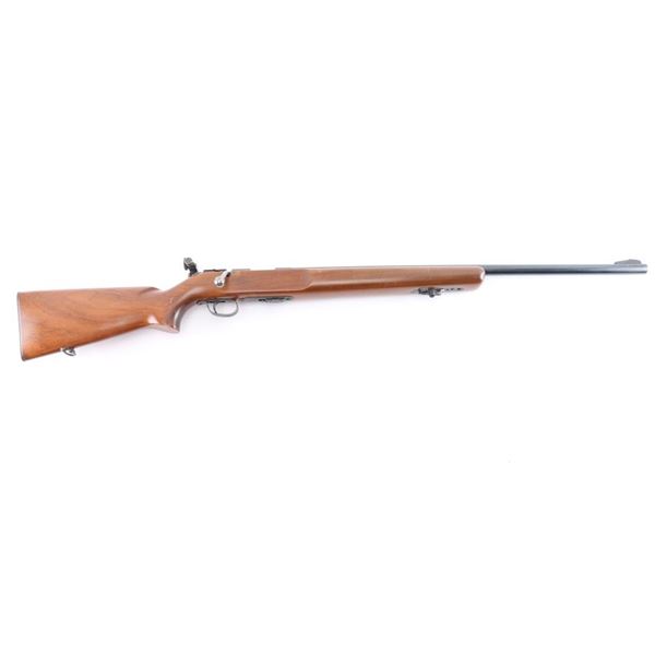 Remington Model 513-T .22 LR #82409