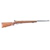 Image 1 : Remington Model 513-T .22 LR #82409