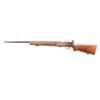 Image 2 : Remington Model 513-T .22 LR #82409
