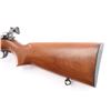 Image 3 : Remington Model 513-T .22 LR #82409