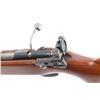 Image 4 : Remington Model 513-T .22 LR #82409