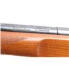 Image 5 : Remington Model 513-T .22 LR #82409