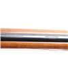 Image 6 : Remington Model 513-T .22 LR #82409