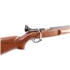 Image 7 : Remington Model 513-T .22 LR #82409