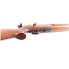 Image 8 : Remington Model 513-T .22 LR #82409