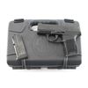 Image 1 : Sig Sauer P365 9mm #66F953530
